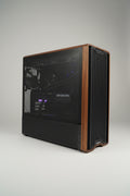 AMD Ryzen 9 9950X | RTX 5080 | 32GB DDR5 | 1TB Gen5 NVMe