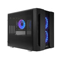 AMD Ryzen 7 7700 | RX 9060 XT | 16GB DDR5 | 1TB NVMe
