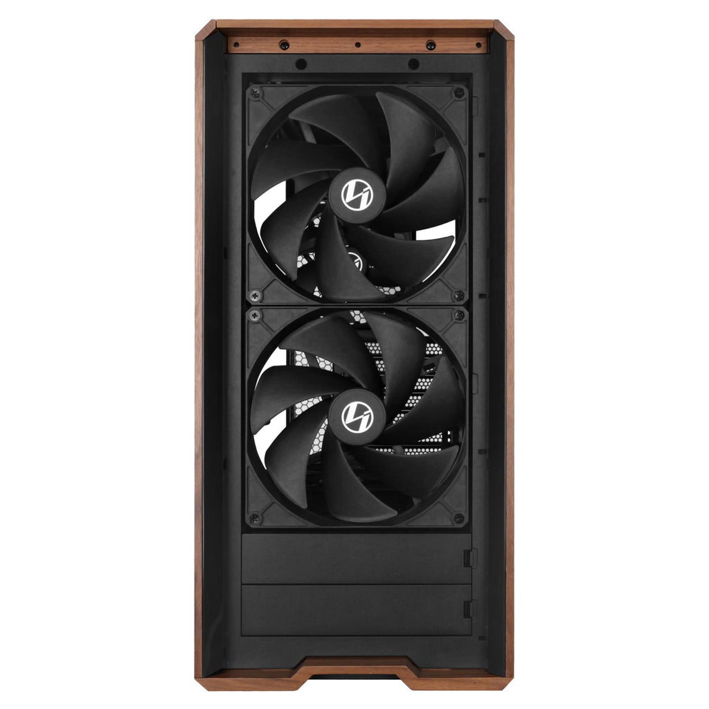 AMD Ryzen 9 9900X | RTX 5070 12G | 32GB DDR5-6000 | 2TB NVMe — Gaming & Work PC