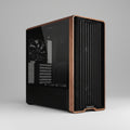 AMD Ryzen 9 9900X | RTX 5070 12G | 32GB DDR5-6000 | 2TB NVMe — Gaming & Work PC