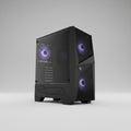 RTX 5060 Gaming PC – AMD Ryzen 5 5600 | 16GB DDR4