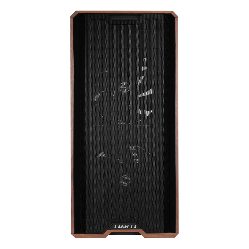 AMD Ryzen 9 9900X | RTX 5070 12G | 32GB DDR5-6000 | 2TB NVMe — Gaming & Work PC
