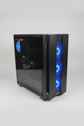 Ryzen 7 8700F /RTX 5060 /  32GB DDR5 / 1TB NVMe